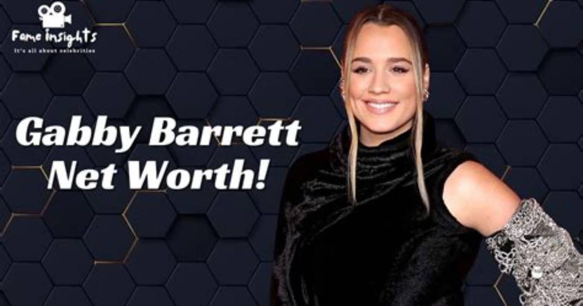 Bill Barrett Net Worth 2024, Age, Height, Bio, Birthday, Wiki!