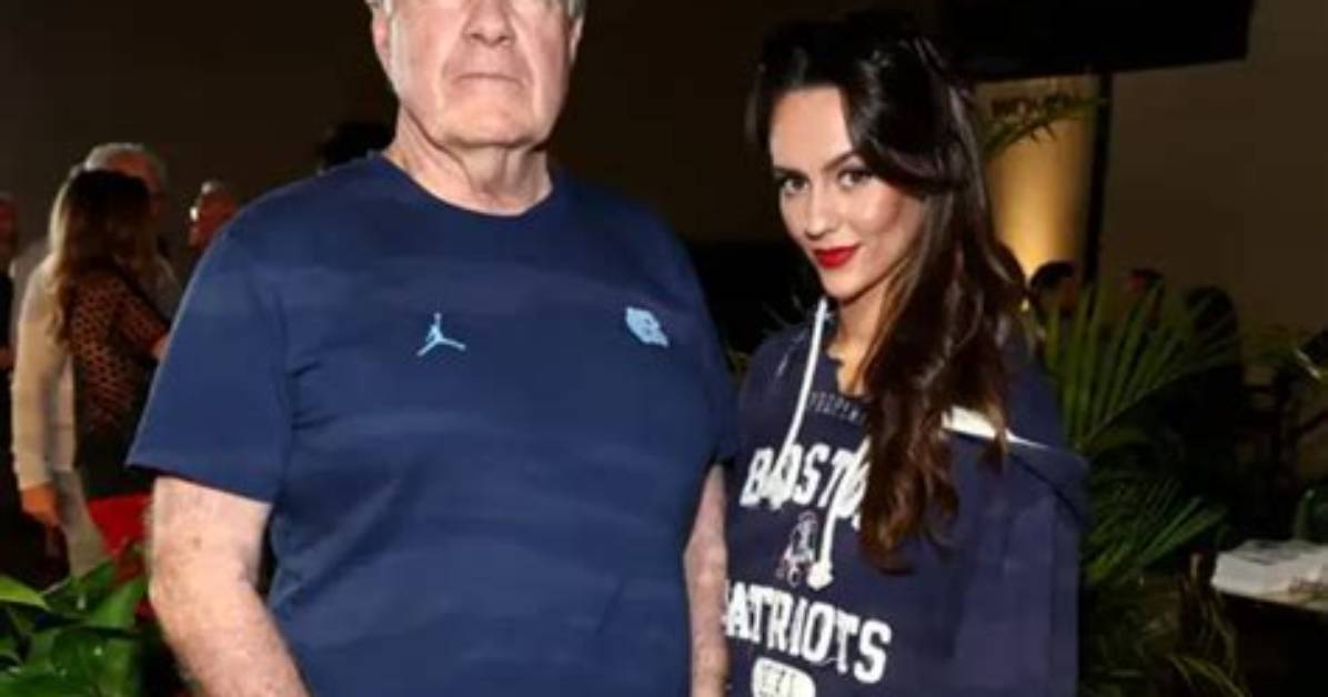 Bill Belichick Net Worth, Age, Height, Bio, Birthday, Wiki!