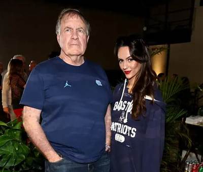 Bill Belichick Net Worth, Age, Height, Bio, Birthday, Wiki!