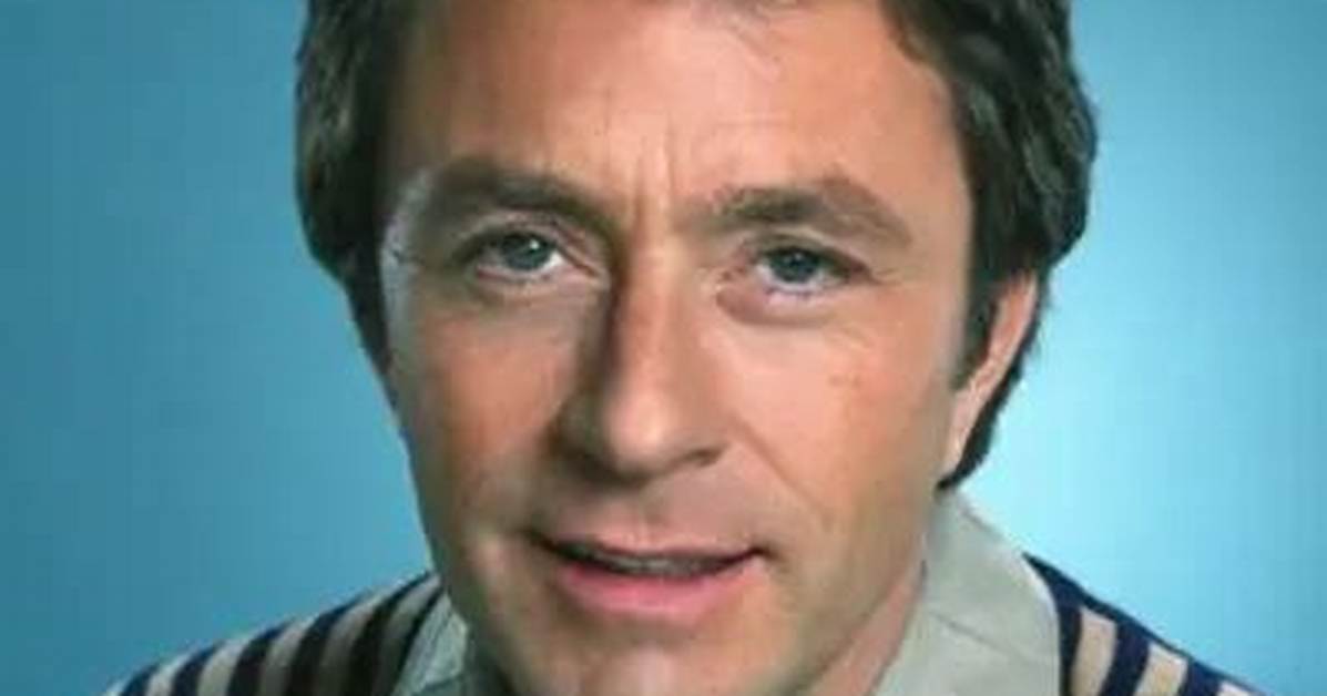 Bill Bixby Net Worth, Age, Height, Bio, Birthday, Wiki!