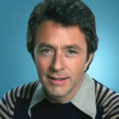 Bill Bixby Net Worth, Age, Height, Bio, Birthday, Wiki!
