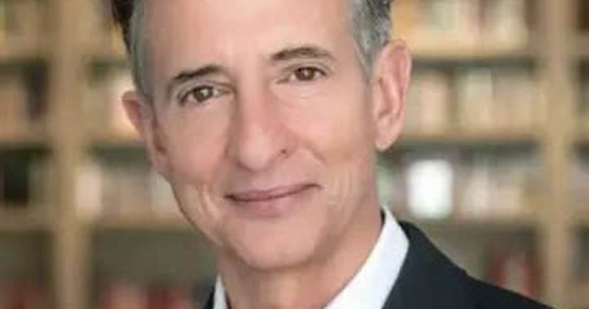 Bill Block Net Worth, Age, Height, Bio, Birthday, Wiki!