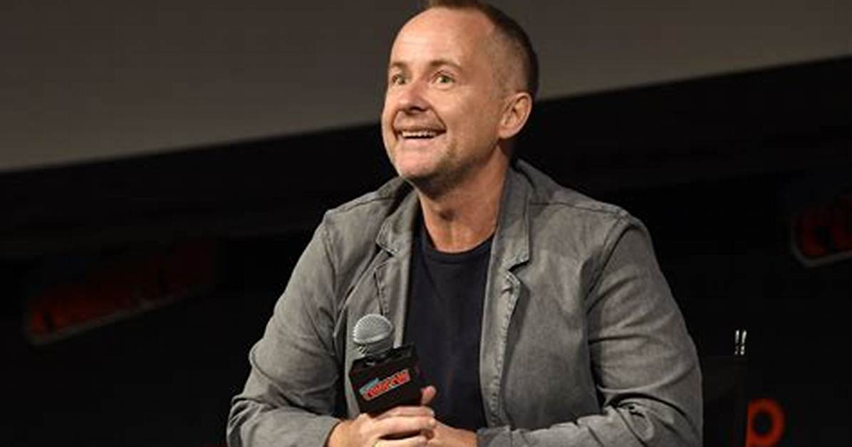 Bill Boyd - Net Worth, Age, Height, Birthday, Bio, Wiki!