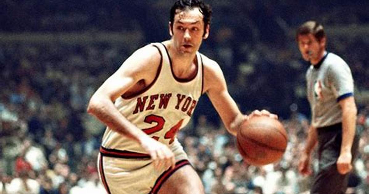 Bill Bradley - Net Worth, Age, Height, Birthday, Bio, Wiki!