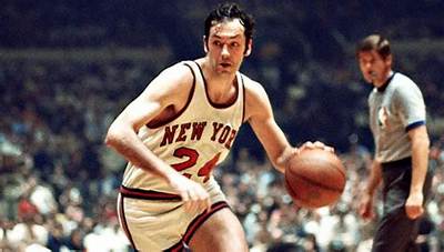 Bill Bradley - Net Worth, Age, Height, Birthday, Bio, Wiki!