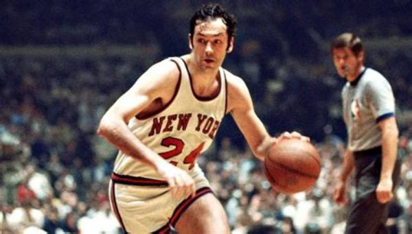 Bill Bradley - Net Worth, Age, Height, Birthday, Bio, Wiki!