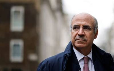 Bill Browder Net Worth 2024, Age, Height, Bio, Birthday, Wiki!