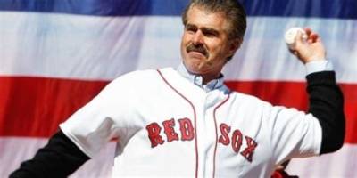 Bill Buckner Net Worth 2024, Age, Height, Bio, Birthday, Wiki!