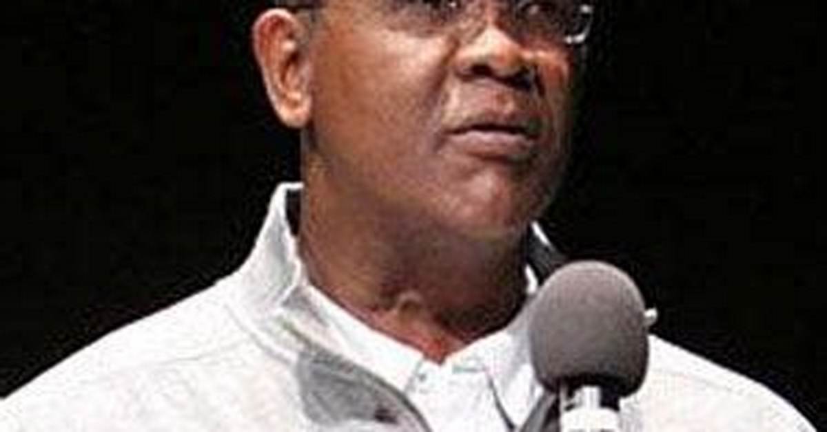 Bill Cartwright - Net Worth, Age, Height, Birthday, Bio, Wiki!
