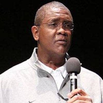 Bill Cartwright - Net Worth, Age, Height, Birthday, Bio, Wiki!