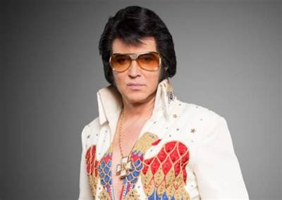 Bill Cherry Net Worth, Age, Height, Bio, Birthday, Wiki!