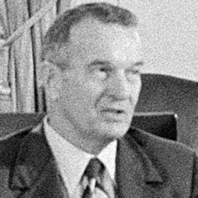 Bill Clements - Net Worth, Age, Height, Birthday, Bio, Wiki!