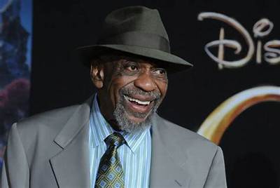 Bill Cobbs Net Worth, Age, Height, Bio, Birthday, Wiki!