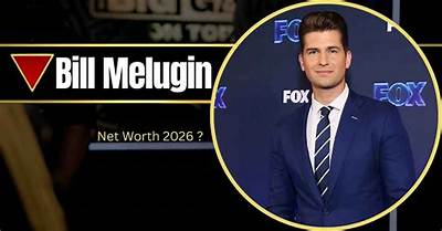 Bill Collector - Net Worth, Age, Height, Birthday, Bio, Wiki!