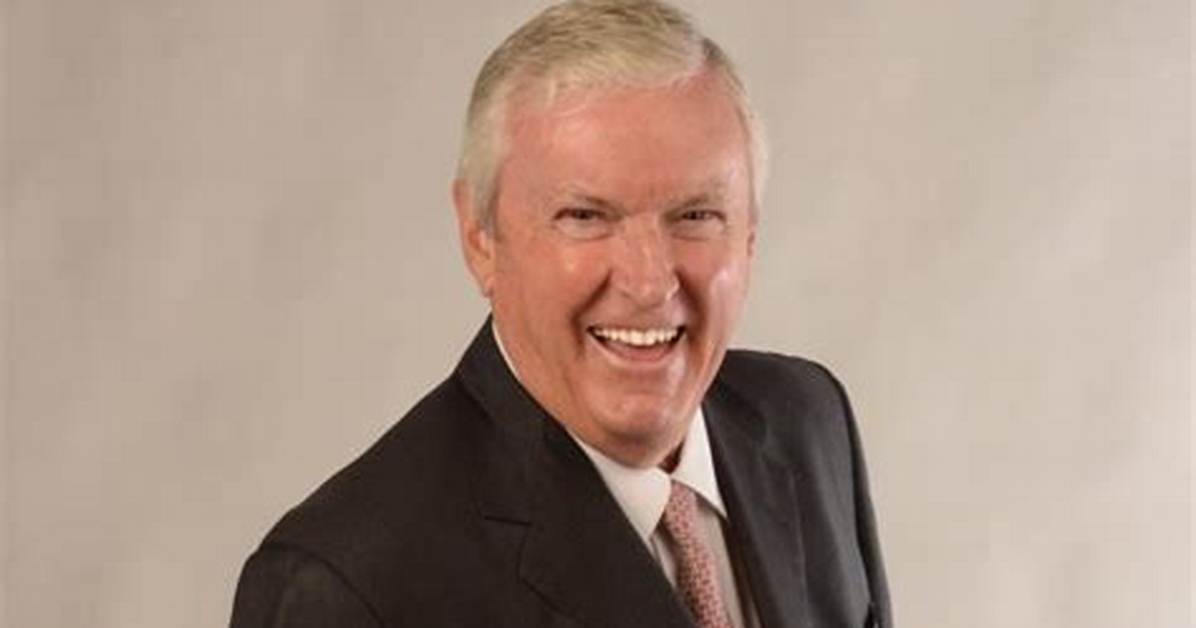Bill Connors Net Worth, Age, Height, Bio, Birthday, Wiki!