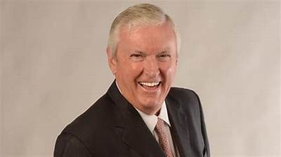 Bill Connors Net Worth, Age, Height, Bio, Birthday, Wiki!