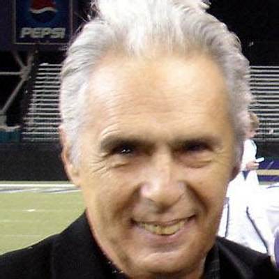 Bill Conti - Net Worth, Age, Height, Birthday, Bio, Wiki!