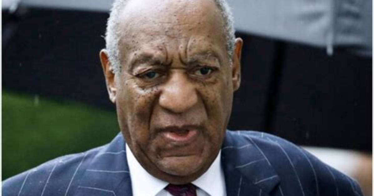 Bill Cosby Net Worth, Age, Height, Bio, Birthday, Wiki!