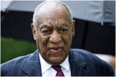 Bill Cosby Net Worth, Age, Height, Bio, Birthday, Wiki!