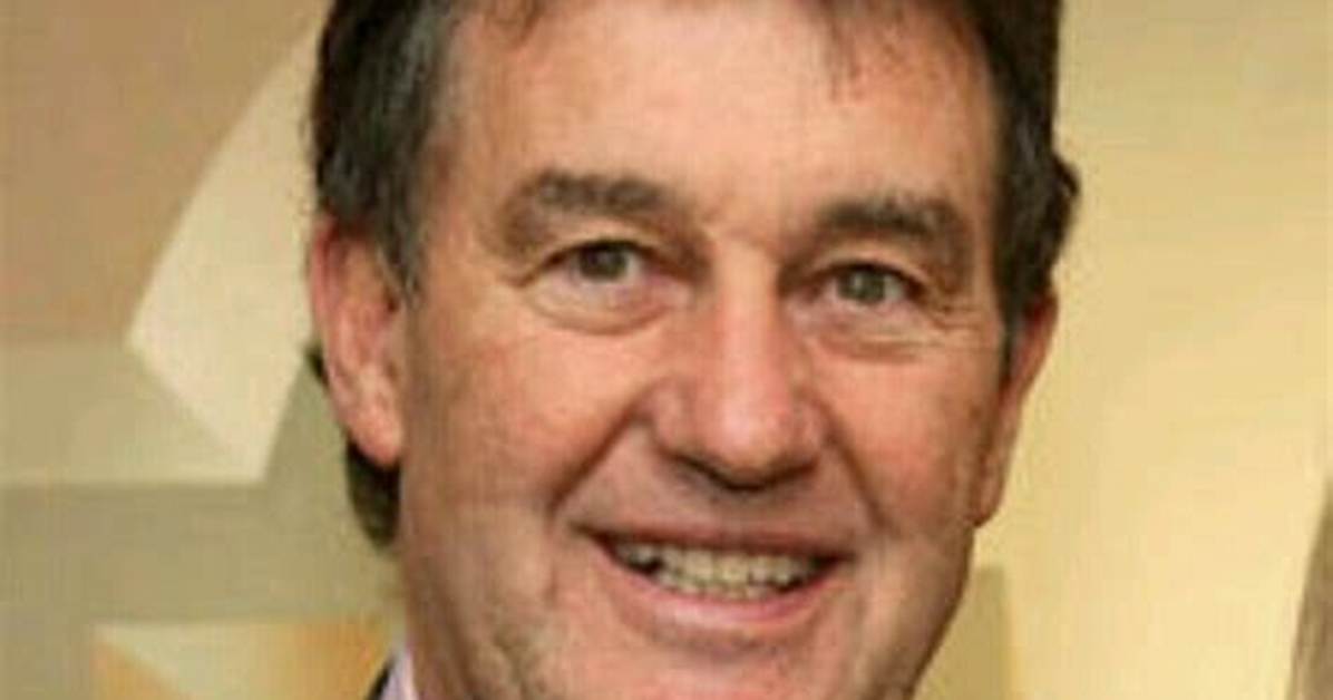 Bill Cullen - Net Worth, Age, Height, Birthday, Bio, Wiki!