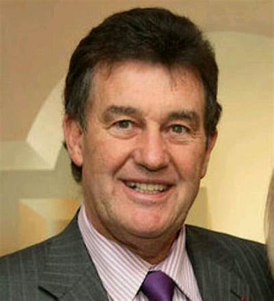 Bill Cullen - Net Worth, Age, Height, Birthday, Bio, Wiki!