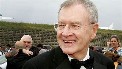 Bill Daily Net Worth, Age, Height, Bio, Birthday, Wiki!