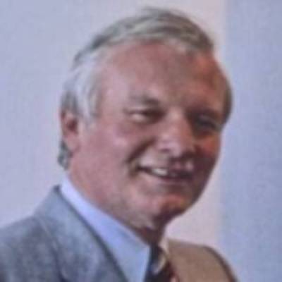 Bill Davis - Net Worth, Age, Height, Birthday, Bio, Wiki!