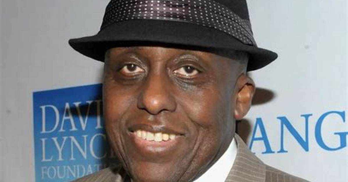 Bill Duke Net Worth, Age, Height, Bio, Birthday, Wiki!