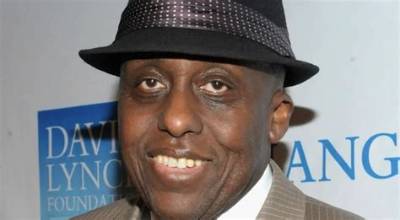 Bill Duke Net Worth, Age, Height, Bio, Birthday, Wiki!