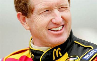 Bill Elliott Net Worth, Age, Height, Bio, Birthday, Wiki!