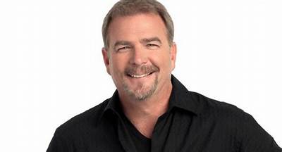 Bill Engvall Net Worth, Age, Height, Bio, Birthday, Wiki!