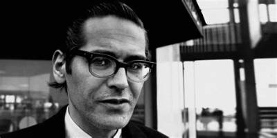 Bill Evans - Net Worth, Age, Height, Birthday, Bio, Wiki!