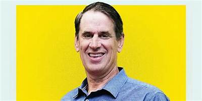 Bill Foster Net Worth, Age, Height, Bio, Birthday, Wiki!