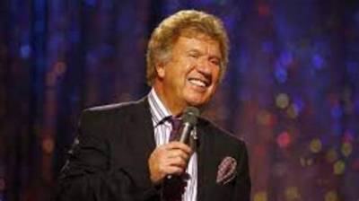 Bill Gaither Net Worth, Age, Height, Bio, Birthday, Wiki!