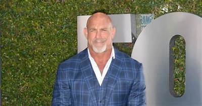 Bill Goldberg Net Worth 2024, Age, Height, Bio, Birthday, Wiki!