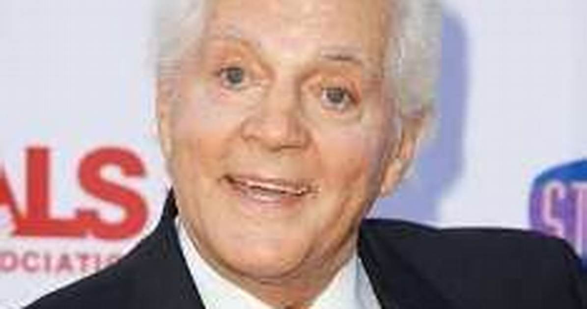 Bill Hayes Net Worth, Age, Height, Bio, Birthday, Wiki!