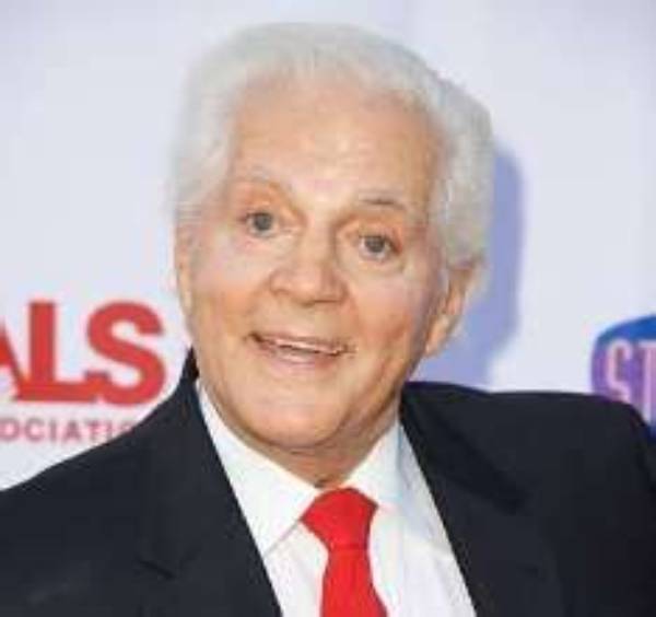 Bill Hayes Net Worth, Age, Height, Bio, Birthday, Wiki!