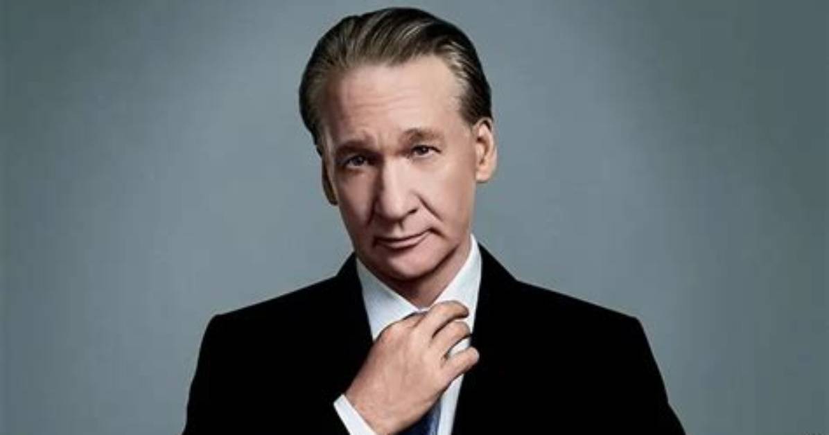 Bill Higgins Net Worth 2024, Age, Height, Bio, Birthday, Wiki!