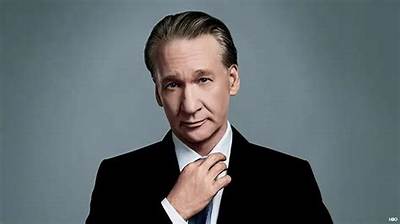 Bill Higgins Net Worth 2024, Age, Height, Bio, Birthday, Wiki!