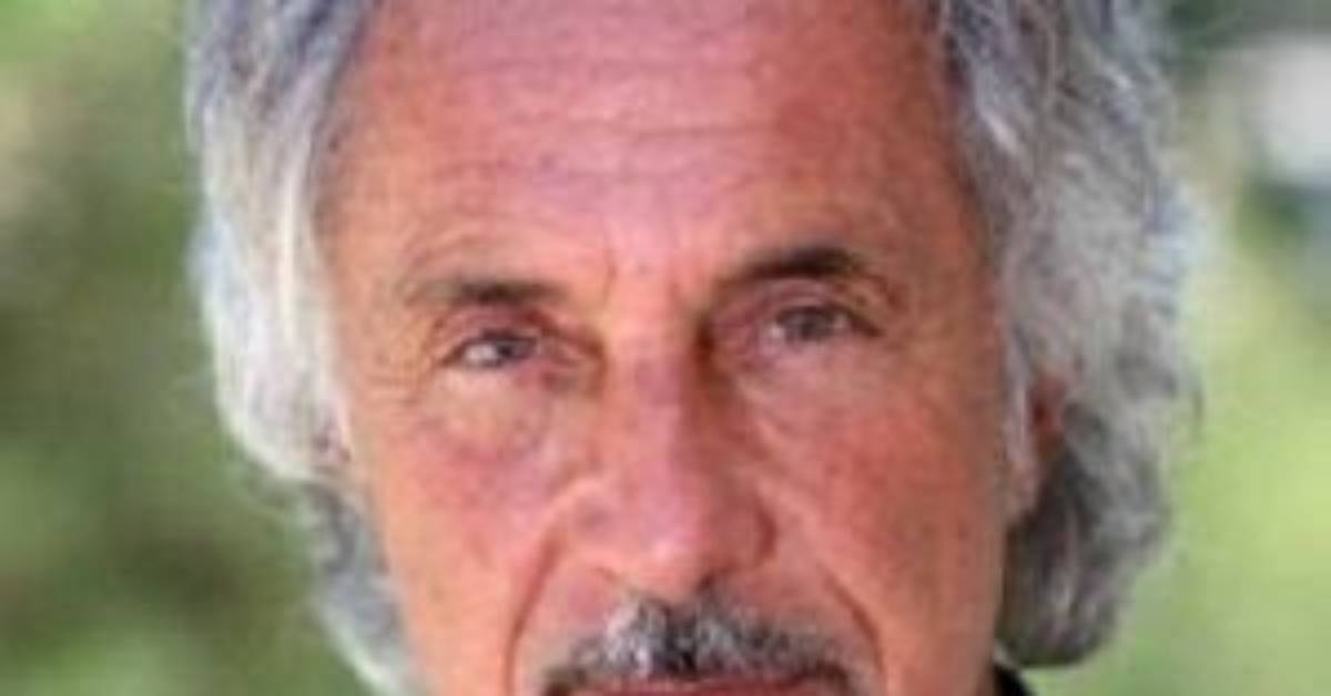 Bill Hudson Net Worth, Age, Height, Bio, Birthday, Wiki!