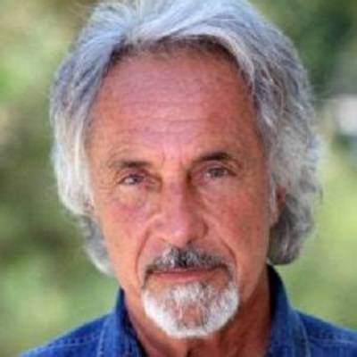 Bill Hudson Net Worth, Age, Height, Bio, Birthday, Wiki!