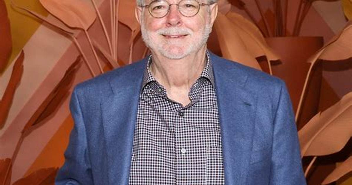 Bill Hutchins - Net Worth, Age, Height, Birthday, Bio, Wiki!