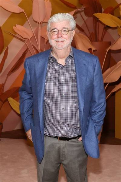Bill Hutchins - Net Worth, Age, Height, Birthday, Bio, Wiki!