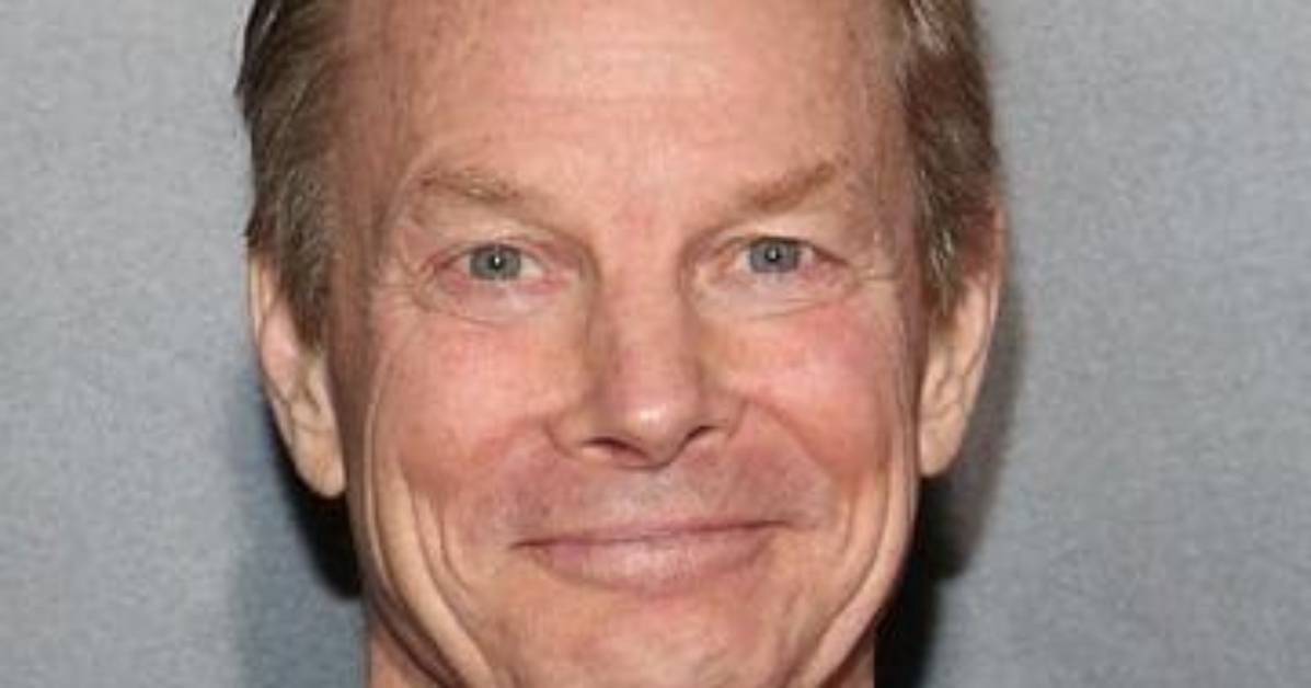 Bill Irwin Net Worth, Age, Height, Bio, Birthday, Wiki!