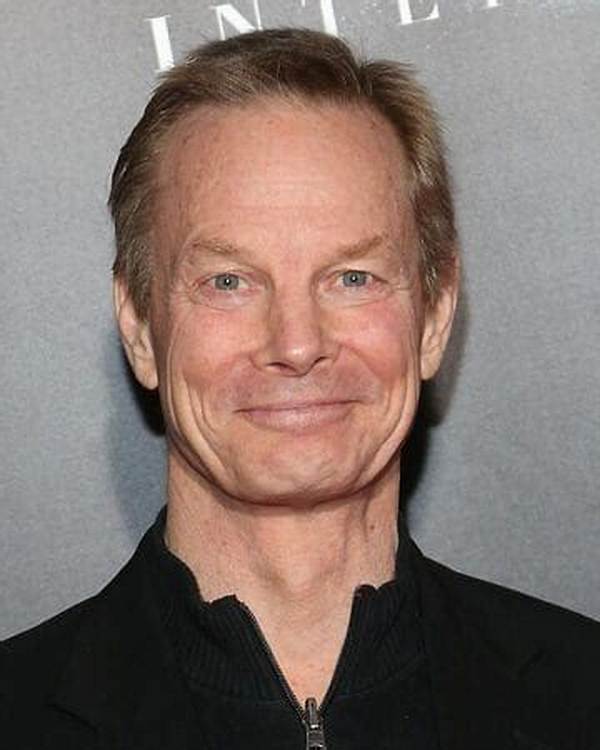 Bill Irwin Net Worth, Age, Height, Bio, Birthday, Wiki!