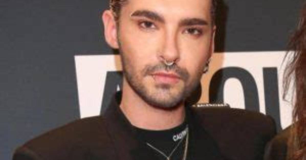 Bill Kaulitz Net Worth, Age, Height, Bio, Birthday, Wiki!