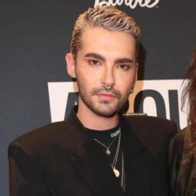 Bill Kaulitz Net Worth, Age, Height, Bio, Birthday, Wiki!