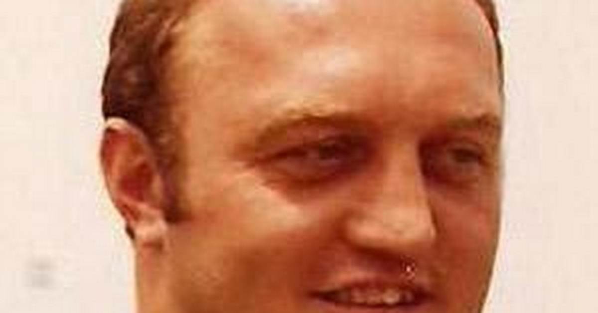 Bill Kazmaier Net Worth, Age, Height, Bio, Birthday, Wiki!