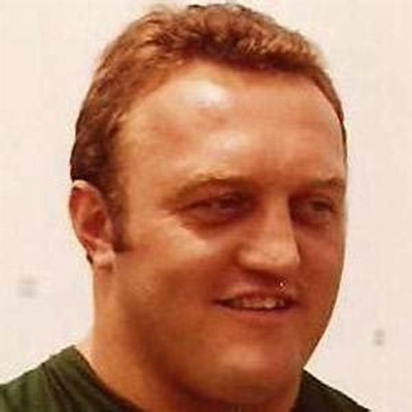 Bill Kazmaier Net Worth, Age, Height, Bio, Birthday, Wiki!