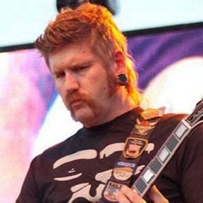 Bill Kelliher Net Worth 2024, Age, Height, Bio, Birthday, Wiki!